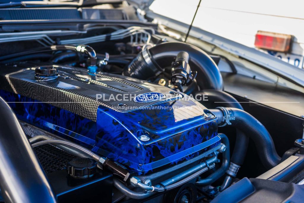 OTB Automotive