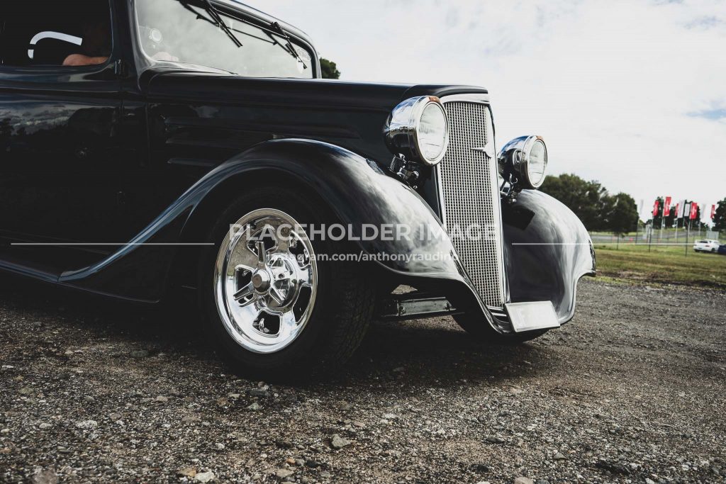 OTB Automotive