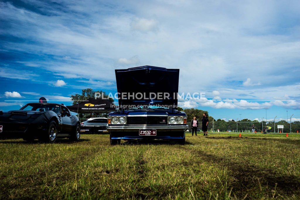 OTB Automotive