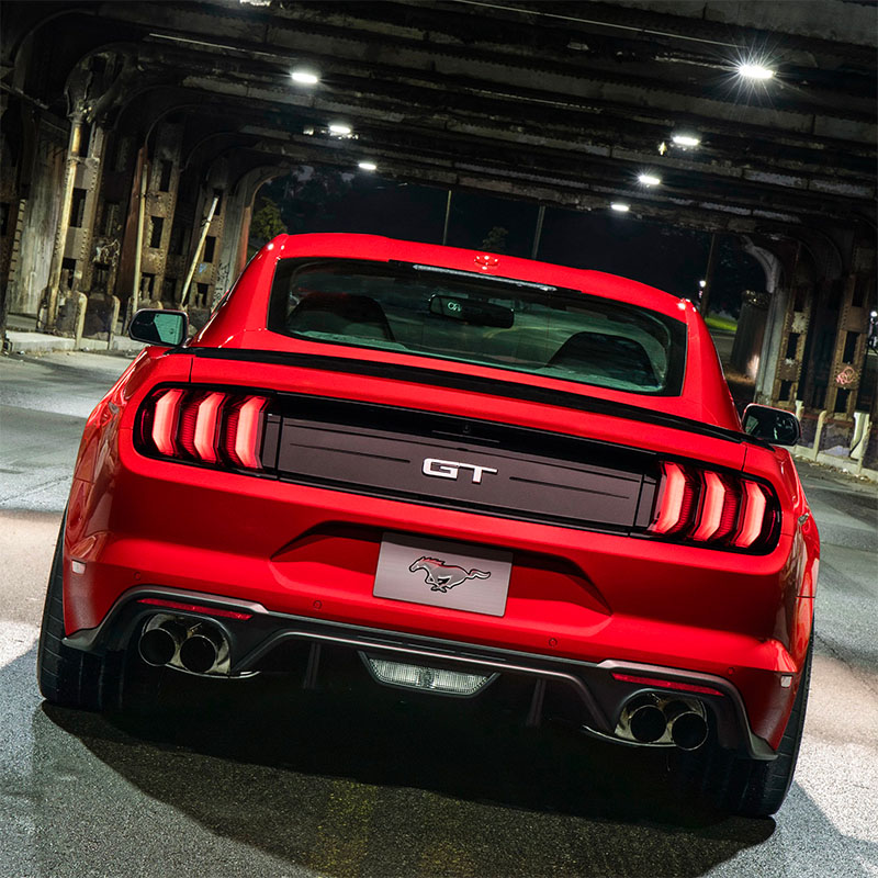 OTB Automotive