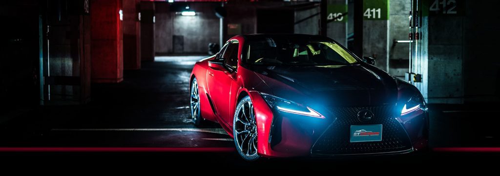 OTB Automotive