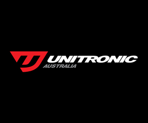 OTB Automotive