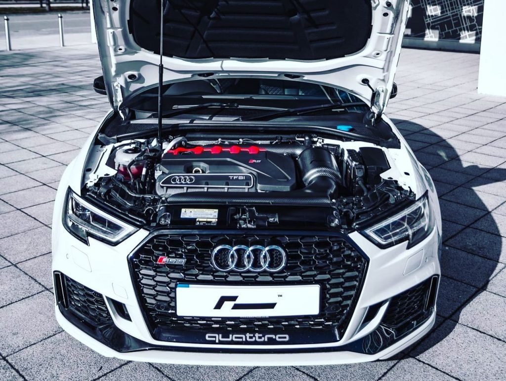 OTB Automotive