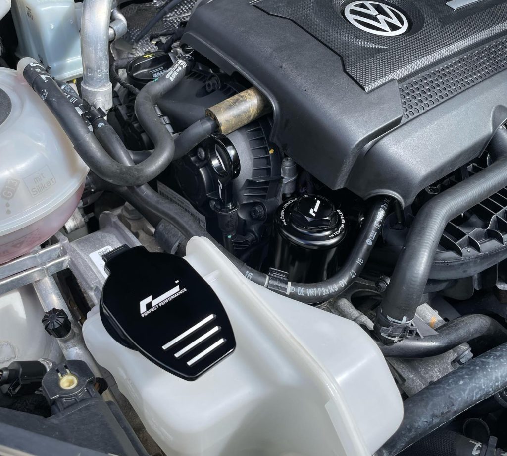 OTB Automotive