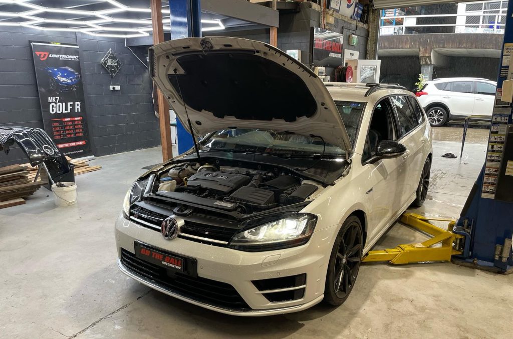 OTB Automotive