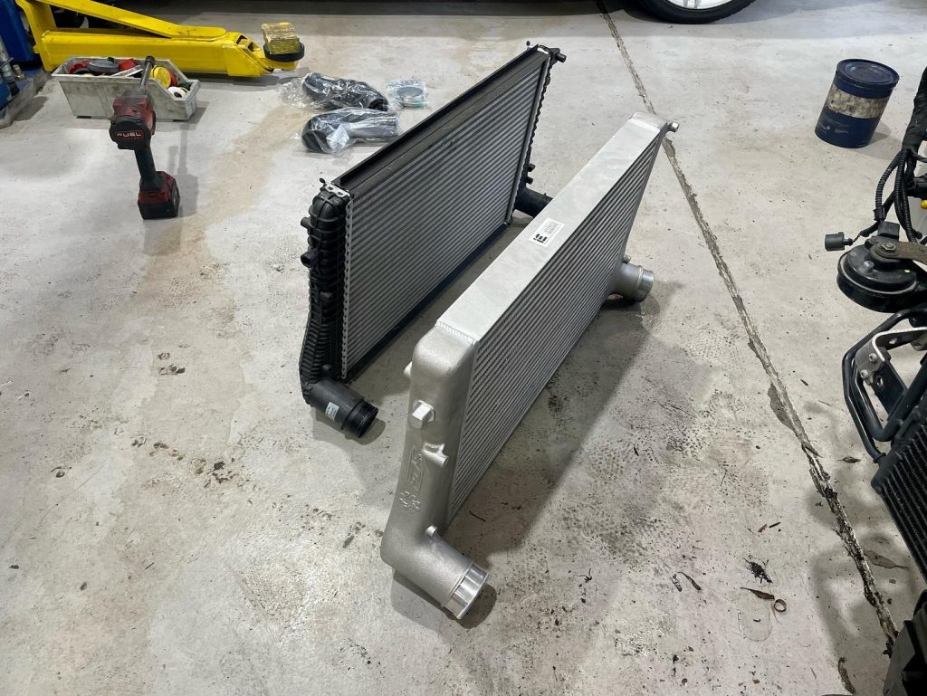 OTB Automotive