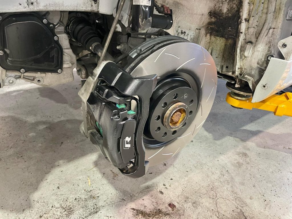 OTB Automotive