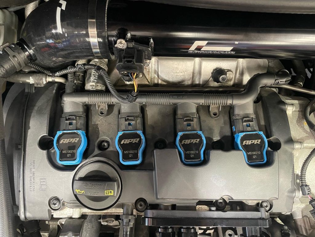 OTB Automotive