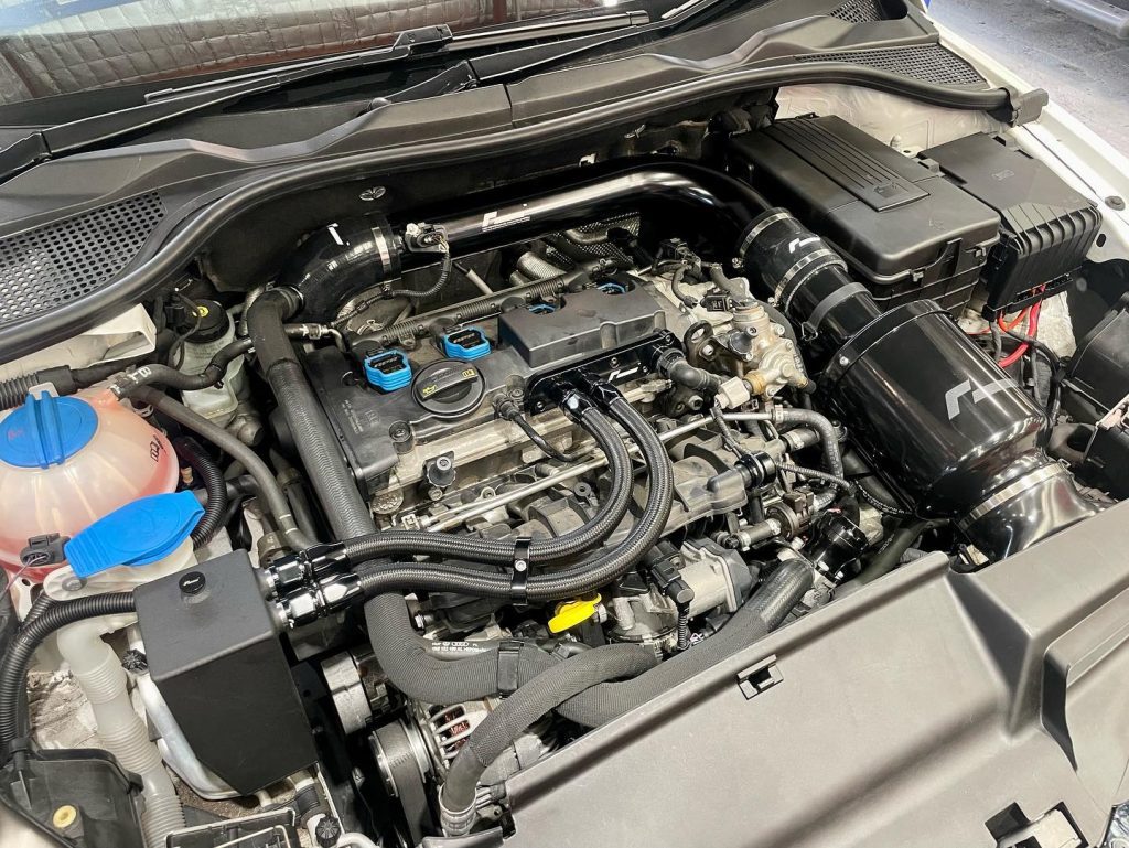 OTB Automotive