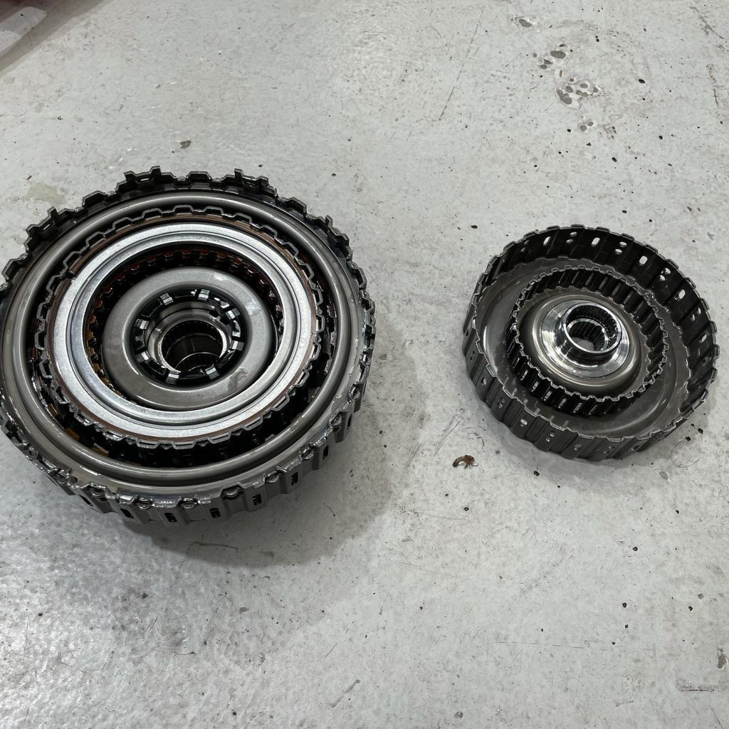 OTB Automotive