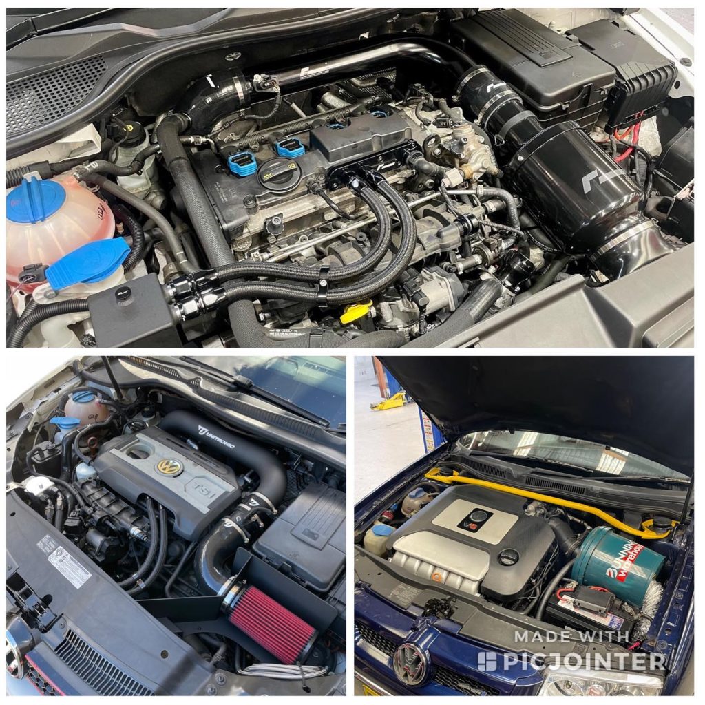 OTB Automotive