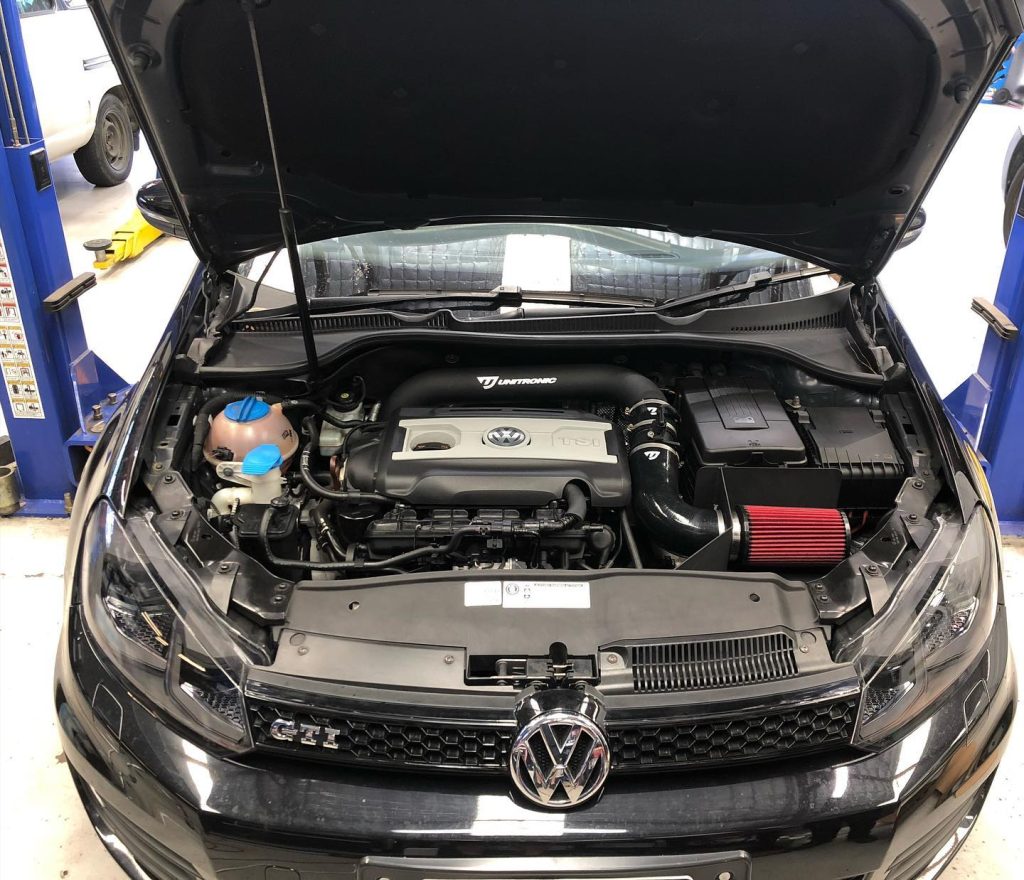 OTB Automotive