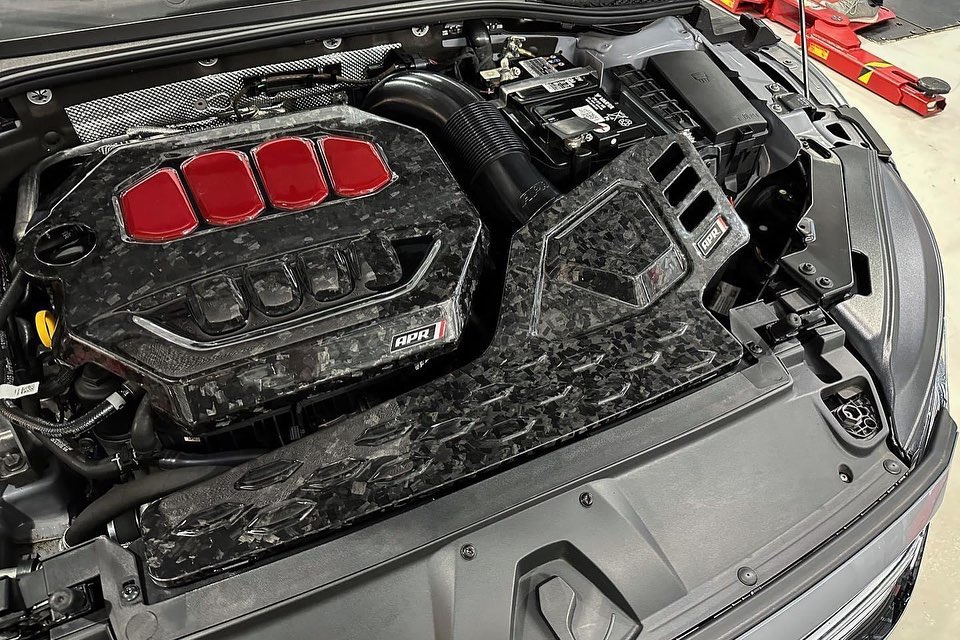OTB Automotive