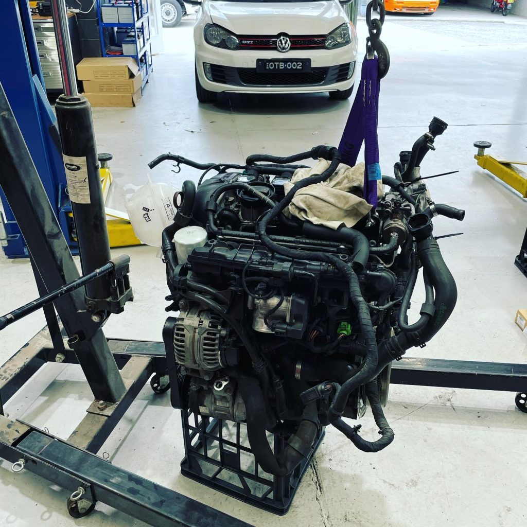 OTB Automotive