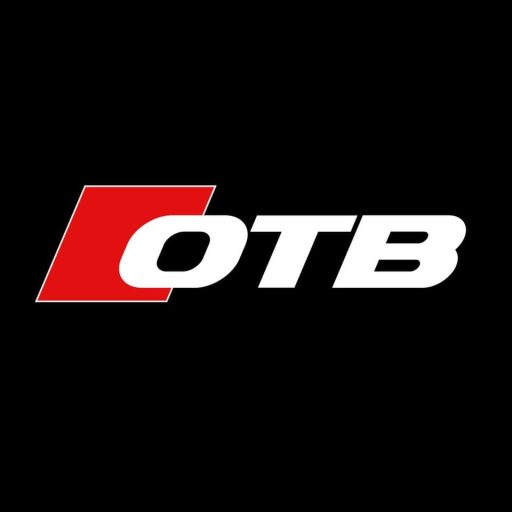 OTB Automotive