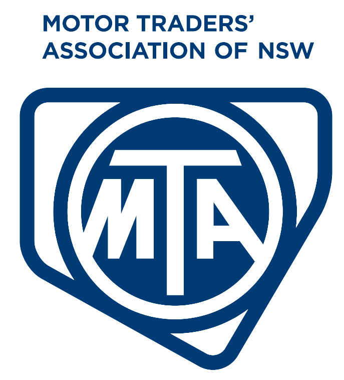 OTB Automotive