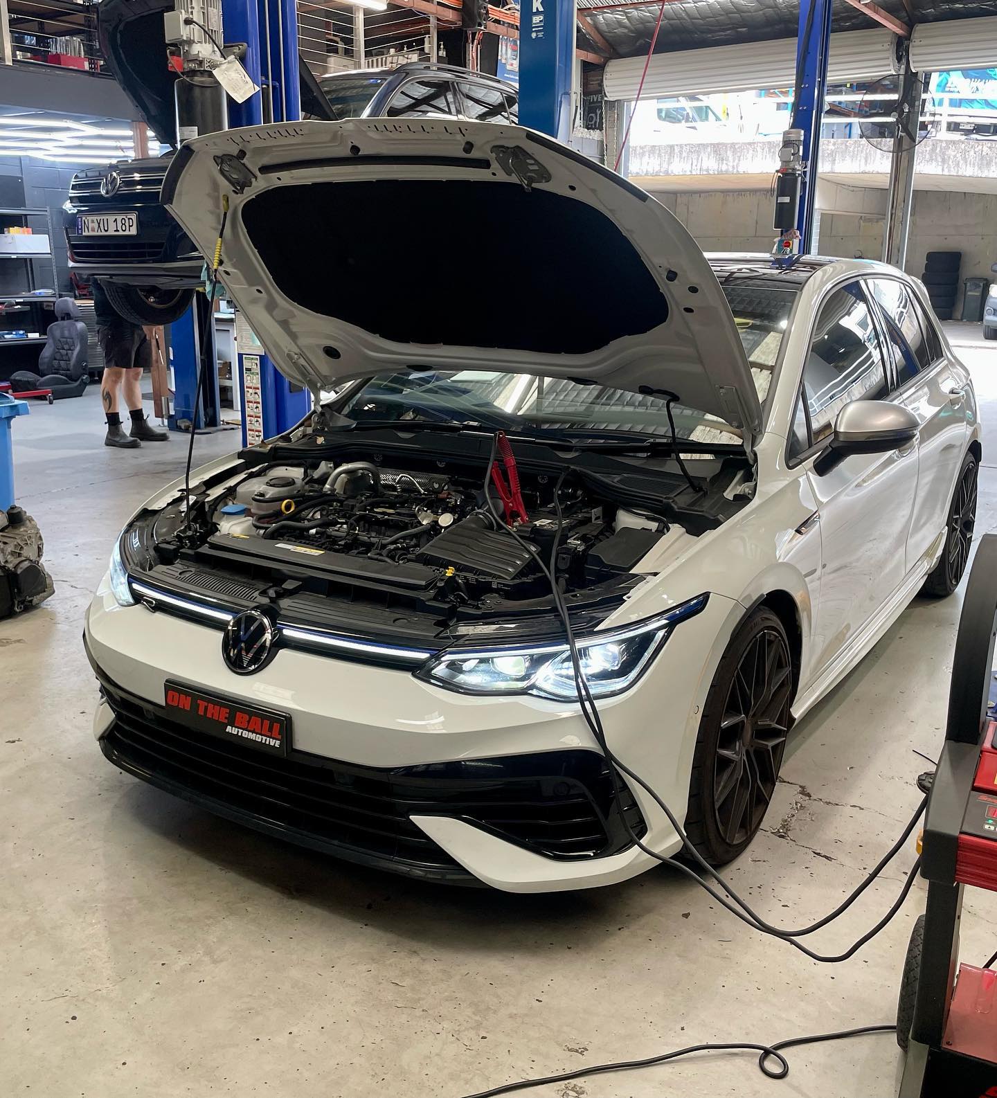 otbautomotive